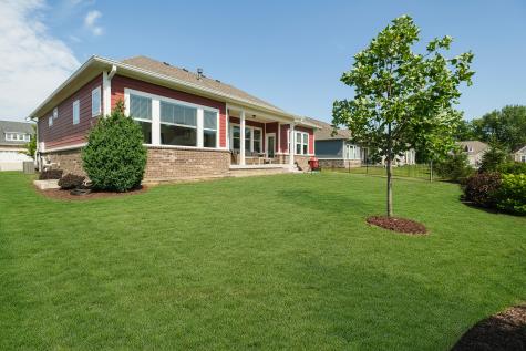 13711 Woodside Hollow Drive Carmel IN 46032