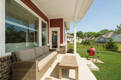 13711 Woodside Hollow Drive Carmel IN 46032