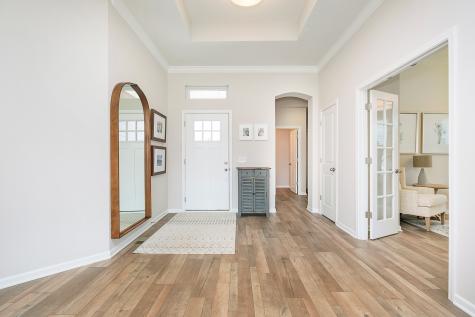 13711 Woodside Hollow Drive Carmel IN 46032