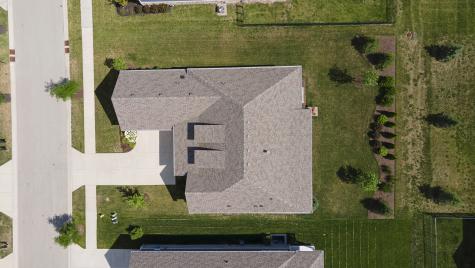 13711 Woodside Hollow Drive Carmel IN 46032