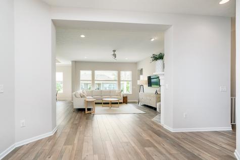 13711 Woodside Hollow Drive Carmel IN 46032