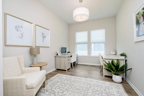 13711 Woodside Hollow Drive Carmel IN 46032