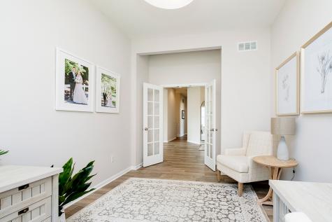 13711 Woodside Hollow Drive Carmel IN 46032