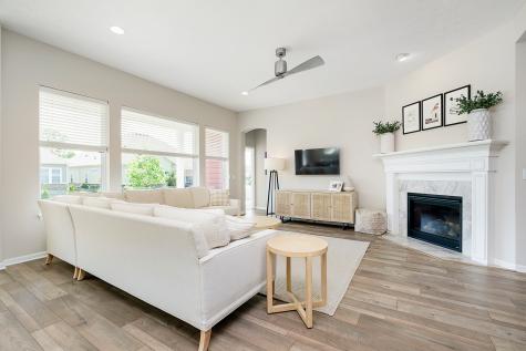 13711 Woodside Hollow Drive Carmel IN 46032