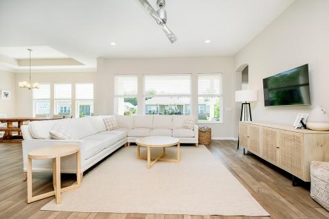 13711 Woodside Hollow Drive Carmel IN 46032