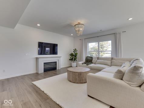 5691 Volanti Way Greenwood IN 46143