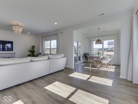 5691 Volanti Way Greenwood IN 46143