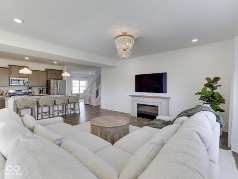 5691 Volanti Way Greenwood IN 46143