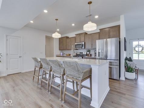 5691 Volanti Way Greenwood IN 46143
