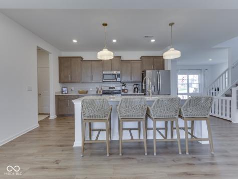5691 Volanti Way Greenwood IN 46143