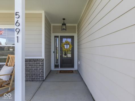 5691 Volanti Way Greenwood IN 46143