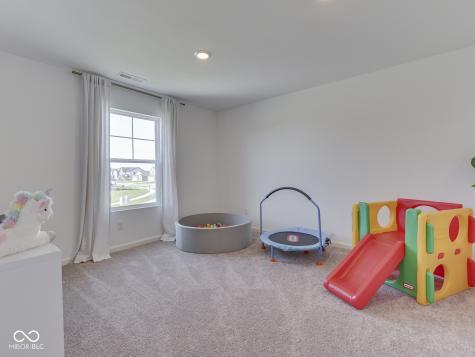 5691 Volanti Way Greenwood IN 46143