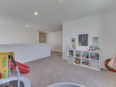 5691 Volanti Way Greenwood IN 46143