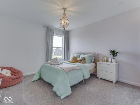 5691 Volanti Way Greenwood IN 46143