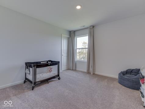 5691 Volanti Way Greenwood IN 46143