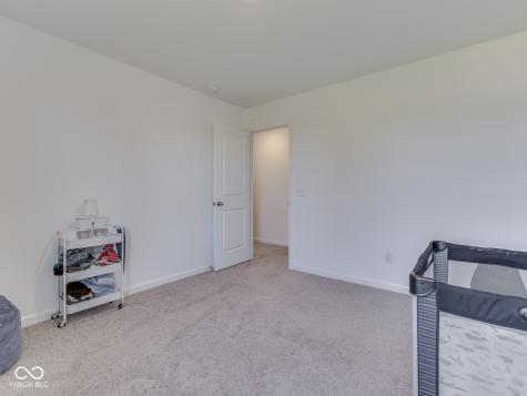 5691 Volanti Way Greenwood IN 46143
