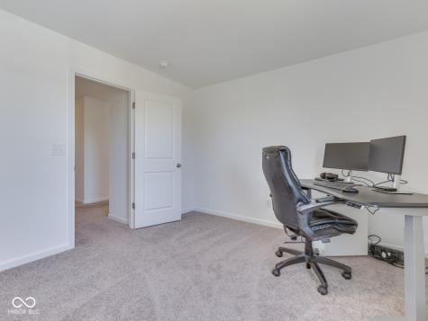 5691 Volanti Way Greenwood IN 46143
