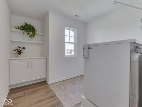 5691 Volanti Way Greenwood IN 46143