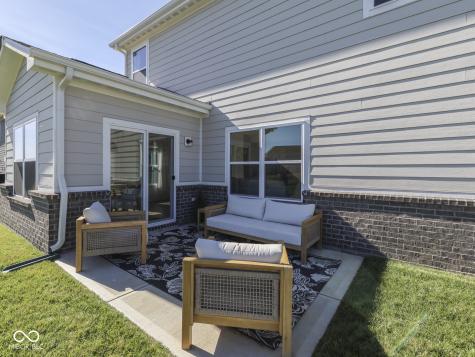 5691 Volanti Way Greenwood IN 46143