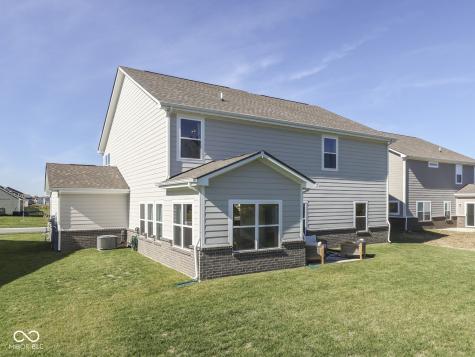 5691 Volanti Way Greenwood IN 46143