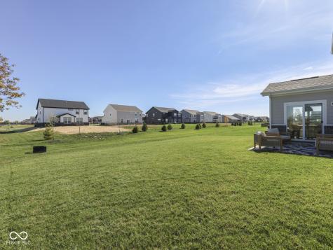 5691 Volanti Way Greenwood IN 46143