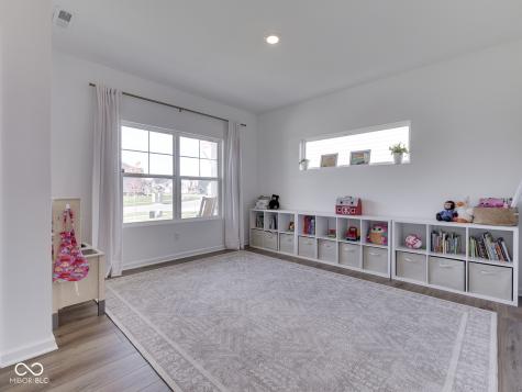 5691 Volanti Way Greenwood IN 46143