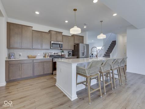 5691 Volanti Way Greenwood IN 46143