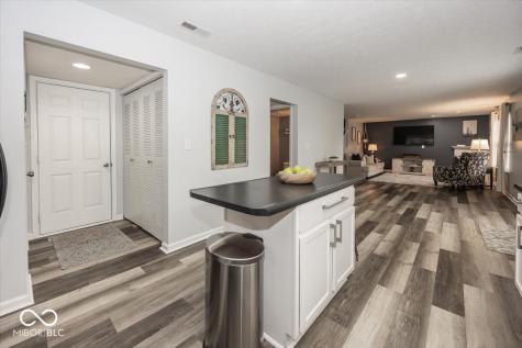 12845 Touchdown Drive Fishers IN 46037