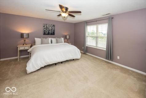 12845 Touchdown Drive Fishers IN 46037