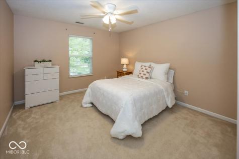12845 Touchdown Drive Fishers IN 46037
