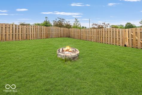 12845 Touchdown Drive Fishers IN 46037