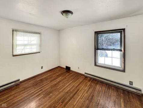 3222 S Pennsylvania Street Indianapolis IN 46227