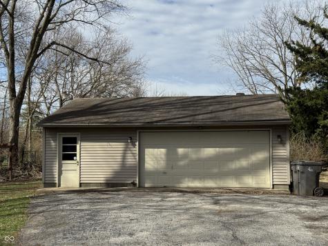 3222 S Pennsylvania Street Indianapolis IN 46227