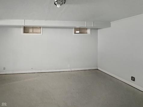 3222 S Pennsylvania Street Indianapolis IN 46227
