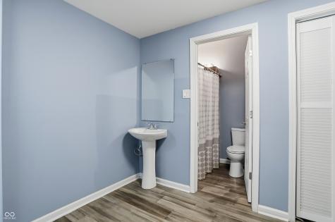 1071 Hazelwood Drive Greenwood IN 46143