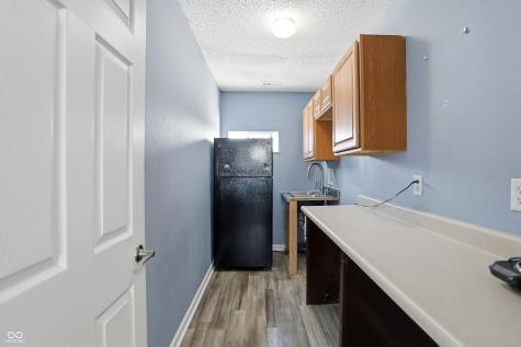 1071 Hazelwood Drive Greenwood IN 46143