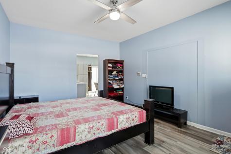 1071 Hazelwood Drive Greenwood IN 46143
