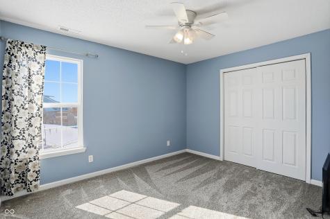 1071 Hazelwood Drive Greenwood IN 46143