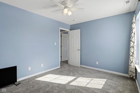 1071 Hazelwood Drive Greenwood IN 46143