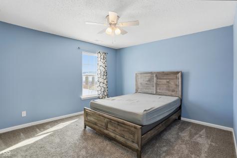 1071 Hazelwood Drive Greenwood IN 46143