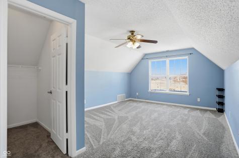 1071 Hazelwood Drive Greenwood IN 46143