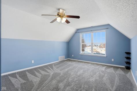 1071 Hazelwood Drive Greenwood IN 46143