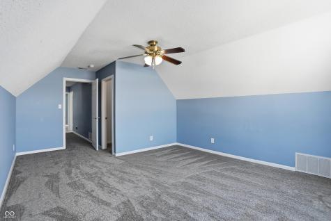 1071 Hazelwood Drive Greenwood IN 46143