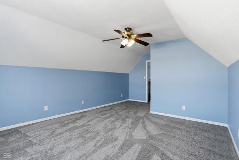1071 Hazelwood Drive Greenwood IN 46143