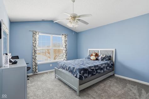 1071 Hazelwood Drive Greenwood IN 46143