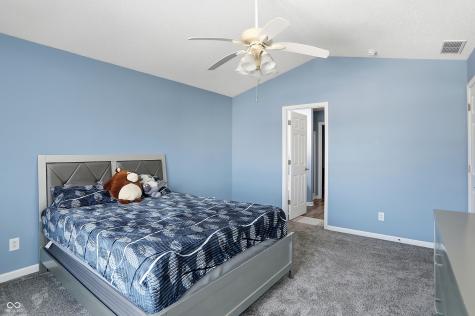 1071 Hazelwood Drive Greenwood IN 46143