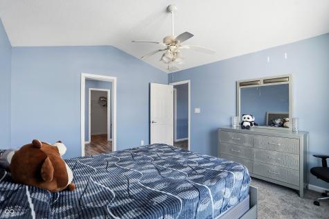 1071 Hazelwood Drive Greenwood IN 46143