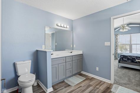 1071 Hazelwood Drive Greenwood IN 46143