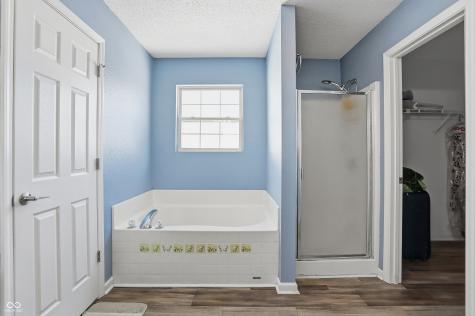 1071 Hazelwood Drive Greenwood IN 46143