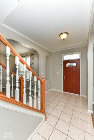 7942 Red Sunset Way Avon IN 46123